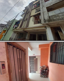 LALBABU ANSARI NAVSARI LUNCIKUI-230720251